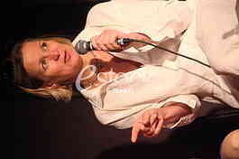 Aleksandra Jankovic