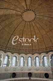 Cathedral of Saint Sava