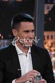 Amig Show gosti Djordje Djokovic