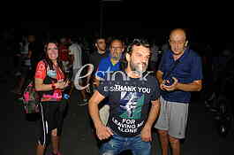 Hadzi Dragan Antic Aca Lukas