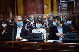 Ratko Dmitrovic, Marina Ragus, Aleksandar Sapic