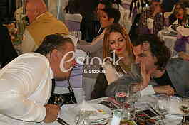 Tv Grand Party 
