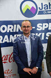 Ski Opening Jahorina