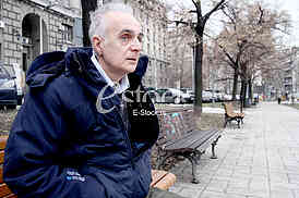Goran Pancic