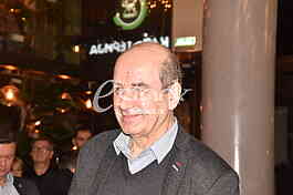 Marko Bacovic