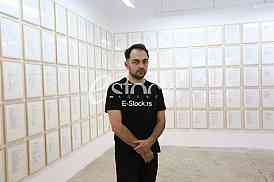 Vladimir Miladinovic