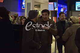 Film Mrak