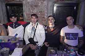 reper FOX promovisao novi spot