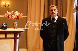Jevgenij Volovenko