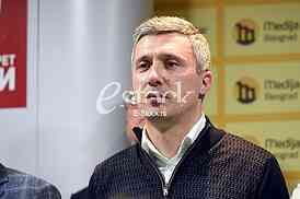 Bosko Obradovic