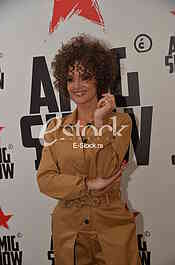 Slavica Cukteras