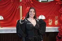 Seka Aleksic