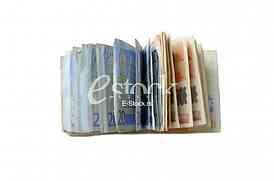 Money