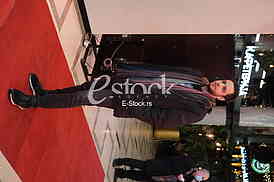 Premijera film cistac duse