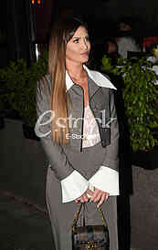 ana radulovic