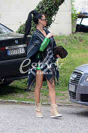 Shooting of Grand Parade