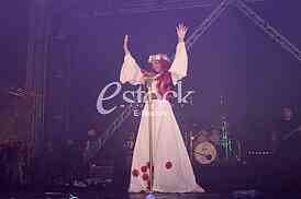 Andjela Ignjatovic Breskvica