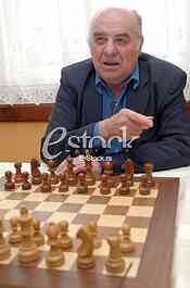 Miki Jevremovic