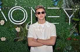 Andrija Jovic Andrija Jo