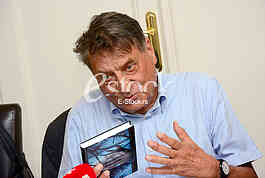 book promotion 