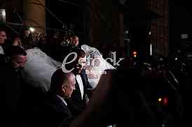 Veljko Raznatovic Bogdana Rodic