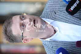 Stefan Jokic advokat