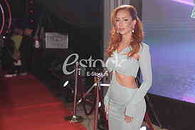 Masa Mihailovic_ELITA 9 