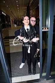 Dejana Zivkovic Stevan Radivojevic