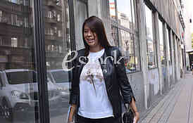 Sednica glavnog odbora Srpske napredne stranke