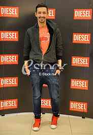 DIESEL