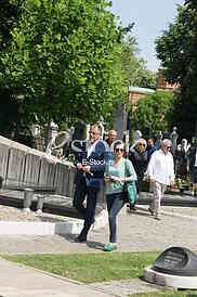 Vladan Zagradjanin