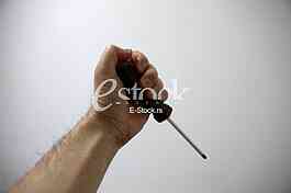 Screwdriver,archives