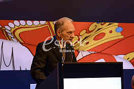 Serbian economic summit