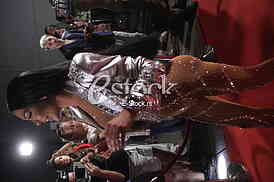 Maja Nikolic_ELITA 9