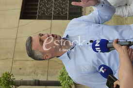 Bosko Obradovic