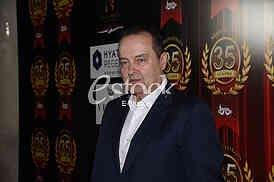Ivica Dacic