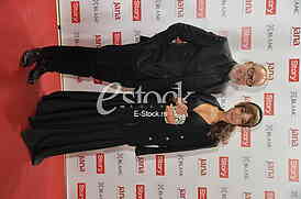 Frano Lasic Milena Matic