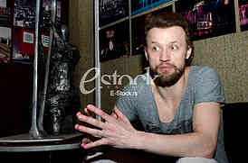  Ballet rock spectacle Romeo and Juliet and Quatro

