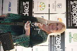 Biljana Popovic Ivkovic