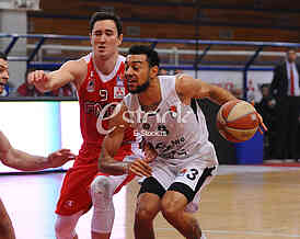 FMP vs PARTIZAN
