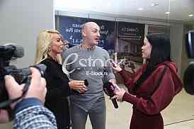 Desingerica Bojana Lazic_