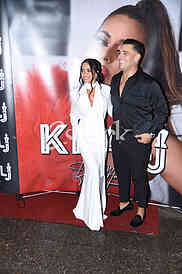 Darko Lazic Katarina Lazic