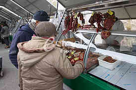  Market Palilula