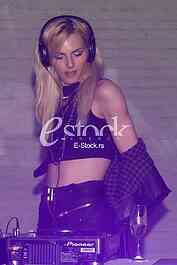Andreja Pejic
