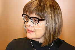 Maja Gojkovic