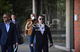 Zoran Marjanovic
