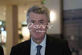 Valter  brani Sarajevo