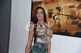 Dusica Djokic_ELITA 9