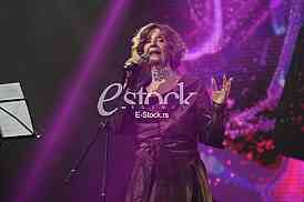 Lepa Lukic