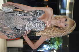 Iva Strljic
